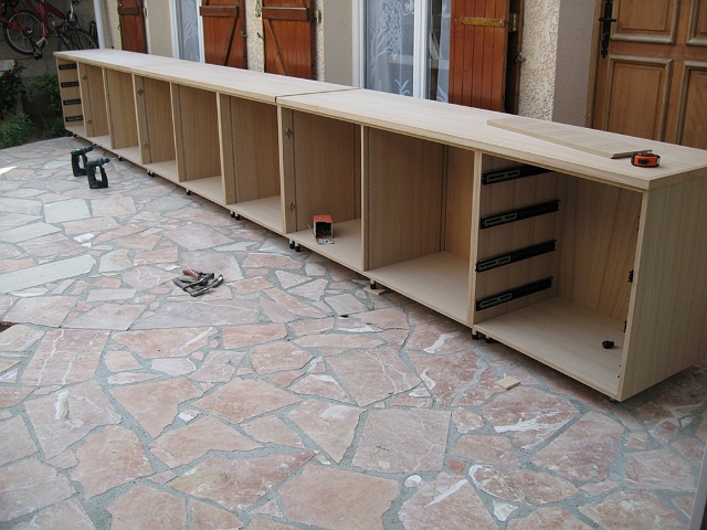 placage chene (2).JPG